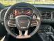 DODGE CHALLENGER 2025 (25)