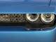 DODGE CHALLENGER 2025 (25)