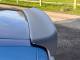 DODGE CHALLENGER 2025 (25)