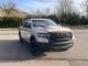 DODGE RAM 2025 (25)