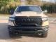 DODGE RAM 2025 (25)