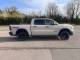 DODGE RAM 2025 (25)