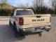 DODGE RAM 2025 (25)