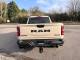 DODGE RAM 2025 (25)