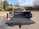 DODGE RAM 2025 (25)