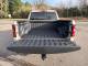 DODGE RAM 2025 (25)