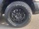 DODGE RAM 2025 (25)