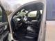 DODGE RAM 2025 (25)