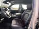 DODGE RAM 2025 (25)