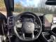 DODGE RAM 2025 (25)