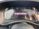DODGE RAM 2025 (25)