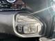 DODGE RAM 2025 (25)