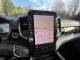 DODGE RAM 2025 (25)
