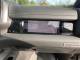 DODGE RAM 2025 (25)