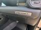 DODGE RAM 2025 (25)
