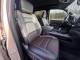DODGE RAM 2025 (25)