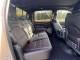 DODGE RAM 2025 (25)