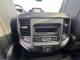 DODGE RAM 2025 (25)