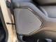 DODGE RAM 2025 (25)