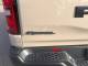 DODGE RAM 2025 (25)