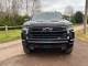 CHEVROLET SILVERADO 2025 (25)
