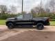 CHEVROLET SILVERADO 2025 (25)