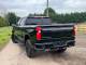 CHEVROLET SILVERADO 2025 (25)