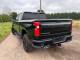 CHEVROLET SILVERADO 2025 (25)