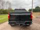 CHEVROLET SILVERADO 2025 (25)