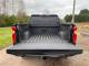 CHEVROLET SILVERADO 2025 (25)