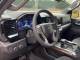 CHEVROLET SILVERADO 2025 (25)