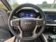CHEVROLET SILVERADO 2025 (25)