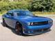 DODGE CHALLENGER 2025 (25)
