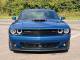 DODGE CHALLENGER 2025 (25)