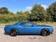 DODGE CHALLENGER 2025 (25)