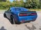DODGE CHALLENGER 2025 (25)