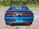 DODGE CHALLENGER 2025 (25)