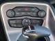 DODGE CHALLENGER 2025 (25)