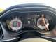 DODGE CHALLENGER 2025 (25)