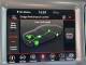 DODGE CHALLENGER 2025 (25)