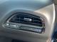 DODGE CHALLENGER 2025 (25)