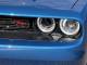 DODGE CHALLENGER 2025 (25)