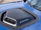 DODGE CHALLENGER 2025 (25)