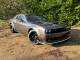 DODGE CHALLENGER 2025 (25)