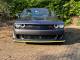 DODGE CHALLENGER 2025 (25)