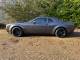 DODGE CHALLENGER 2025 (25)