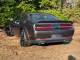 DODGE CHALLENGER 2025 (25)