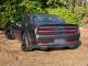 DODGE CHALLENGER 2025 (25)