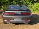 DODGE CHALLENGER 2025 (25)