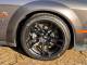 DODGE CHALLENGER 2025 (25)